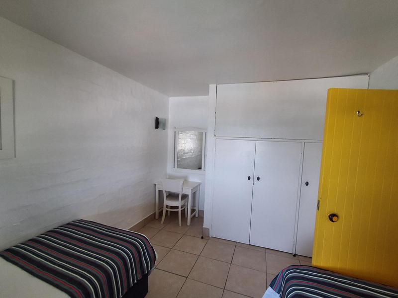 2 Bedroom Property for Sale in Mykonos Western Cape